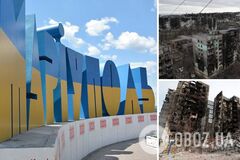 Украинские военные покинули 'Азовсталь' после того, как согласовали условия содержания с российской стороной, – ГУР