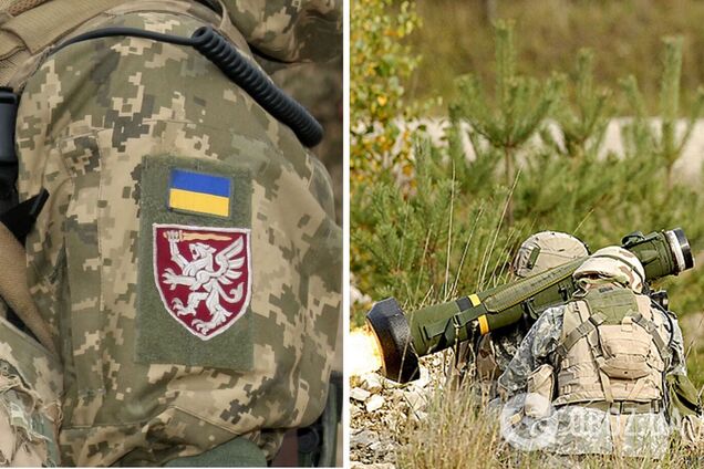 Десантники уничтожили 50 оккупантов из элитного полка РФ