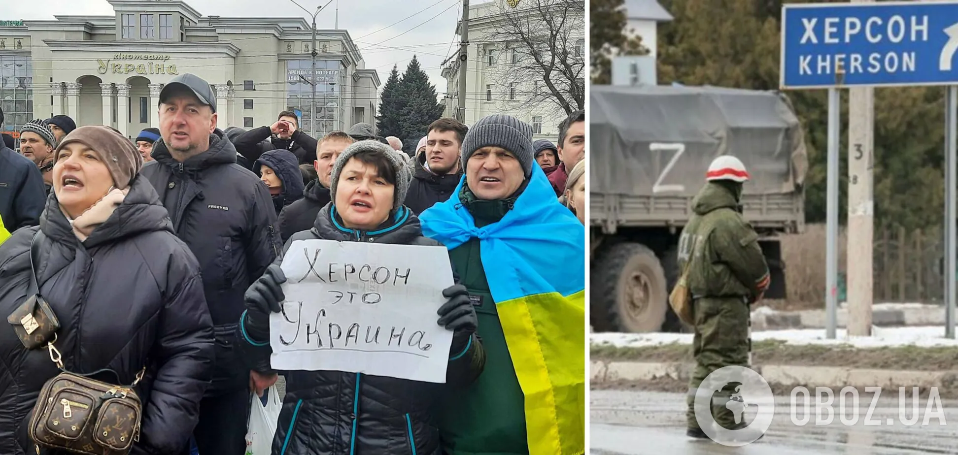 В МИД призвали ЮНЕСКО отреагировать на угрозы оккупантов изымать детей из семей, где против обучения на русском языке
