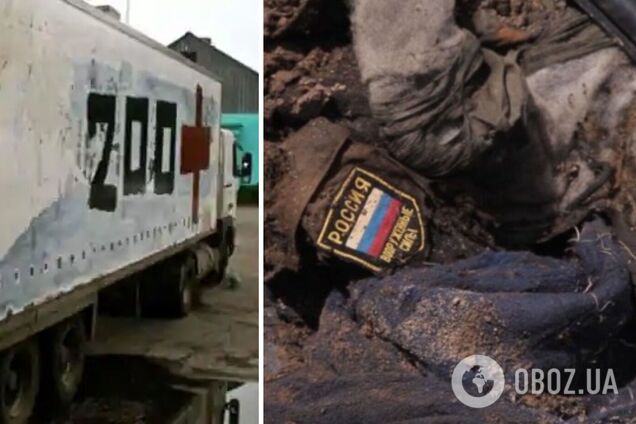 Лише 10 днів гауптвахти: у Росії суд виніс перший вирок контрактнику, який відмовився від участі у 'спецоперації'