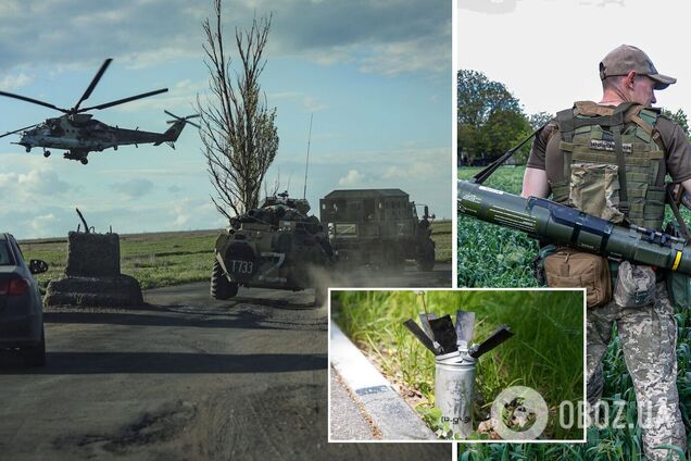 Окупанти зберігають контроль над більшою частиною Сєвєродонецька й просунулися в районі Лимана – ISW