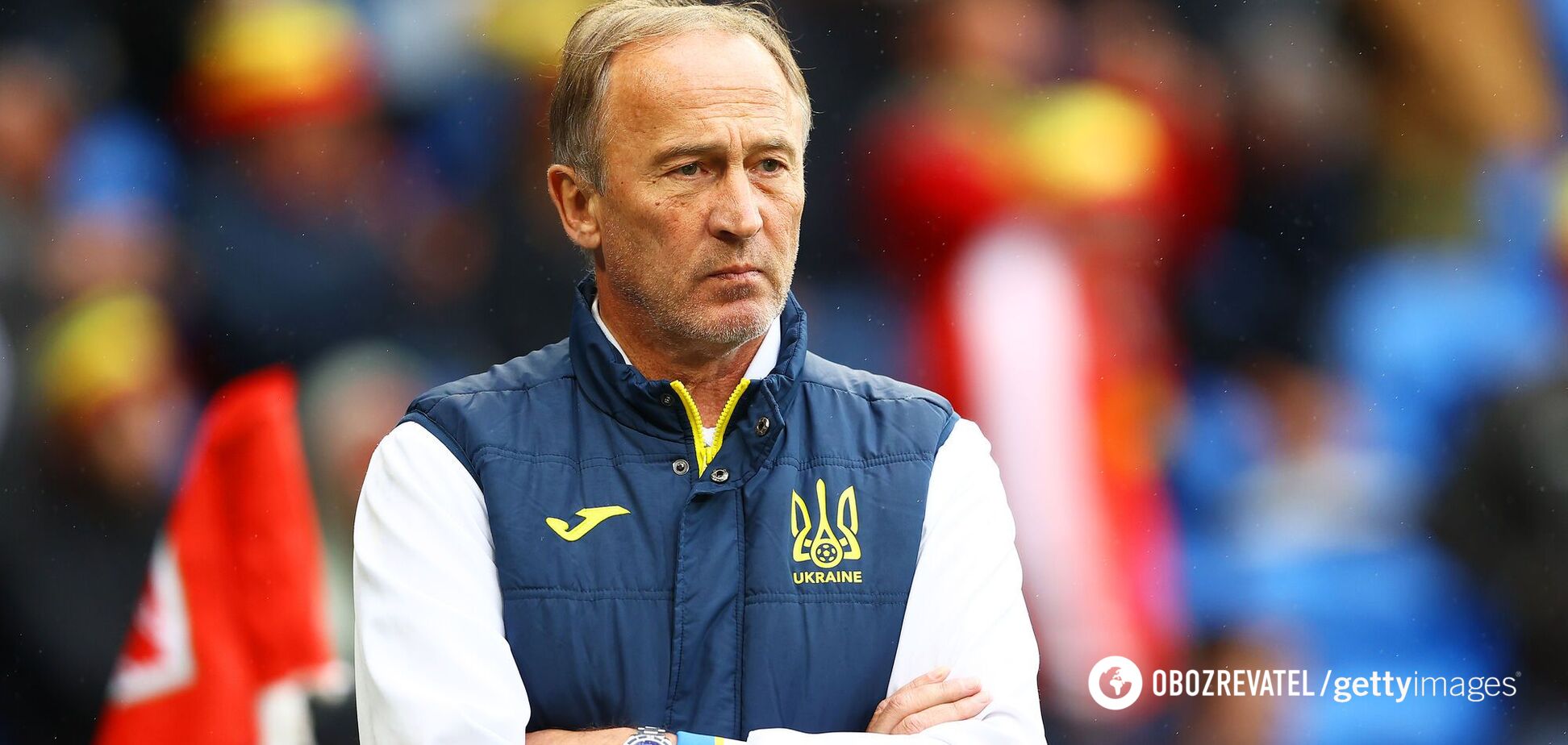 Олександр Петраков