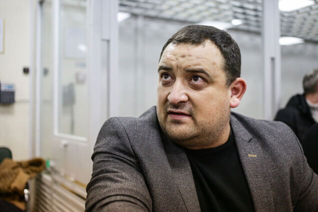 Кузьміних запропонував перейменувати вулицю на честь Зеленського