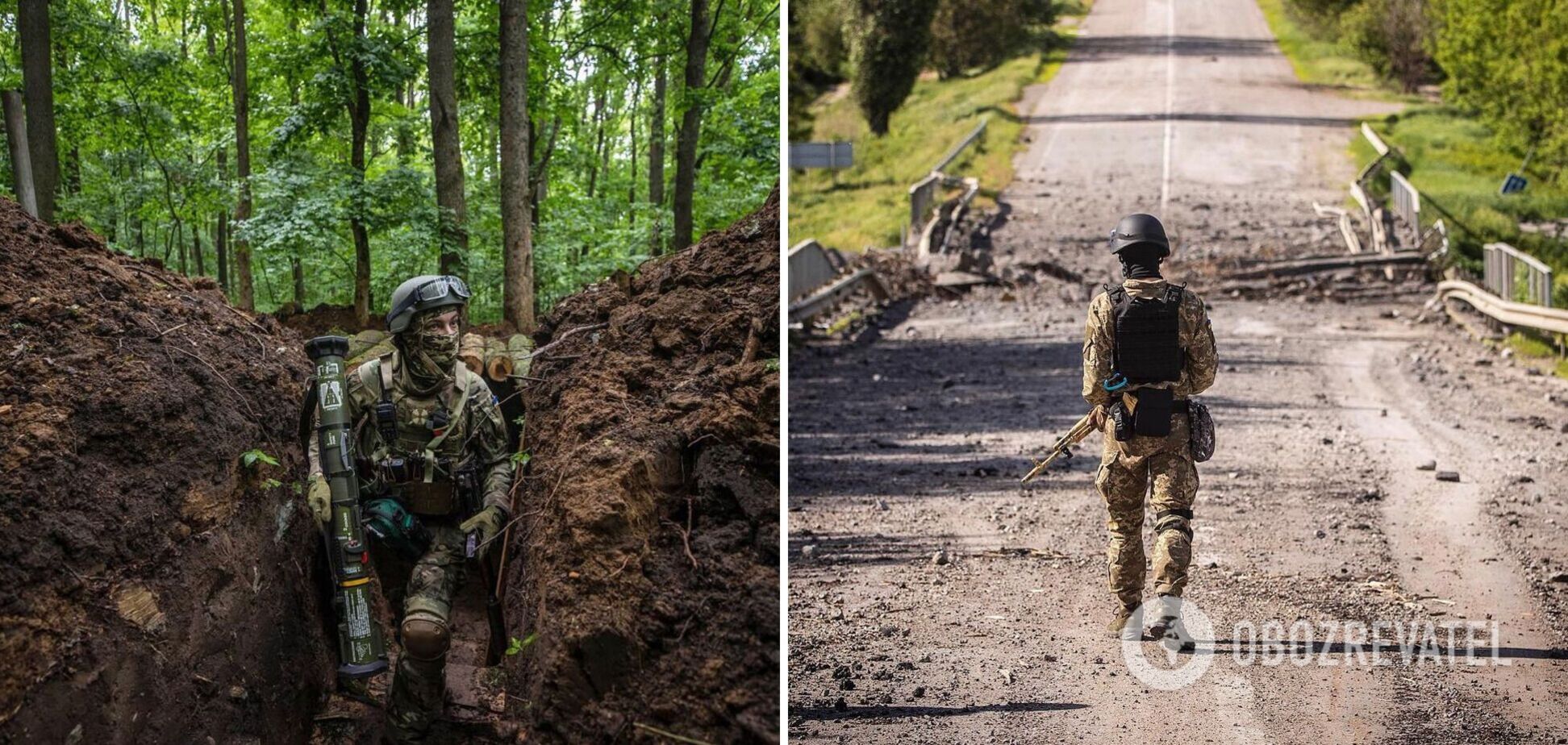 Щоп'ять хвилин – мінус окупант: Братчук розповів про втрати РФ в Україні