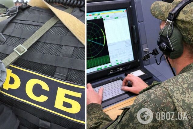 России нужен компромат: Фельштинский рассказал, как путинские спецслужбы используют женщин-шпионок