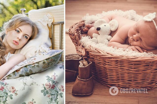 6 странных, но действенных способов обмануть ваш ум, чтобы уснуть