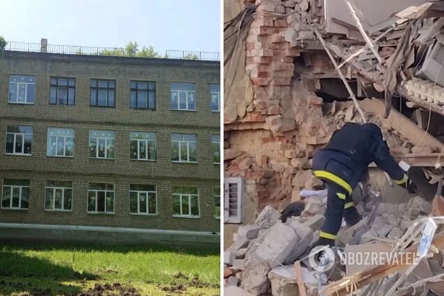 В Донецке заявили о новом обстреле города, но обвинить ВСУ не удалось: ложь разоблачили. Видео