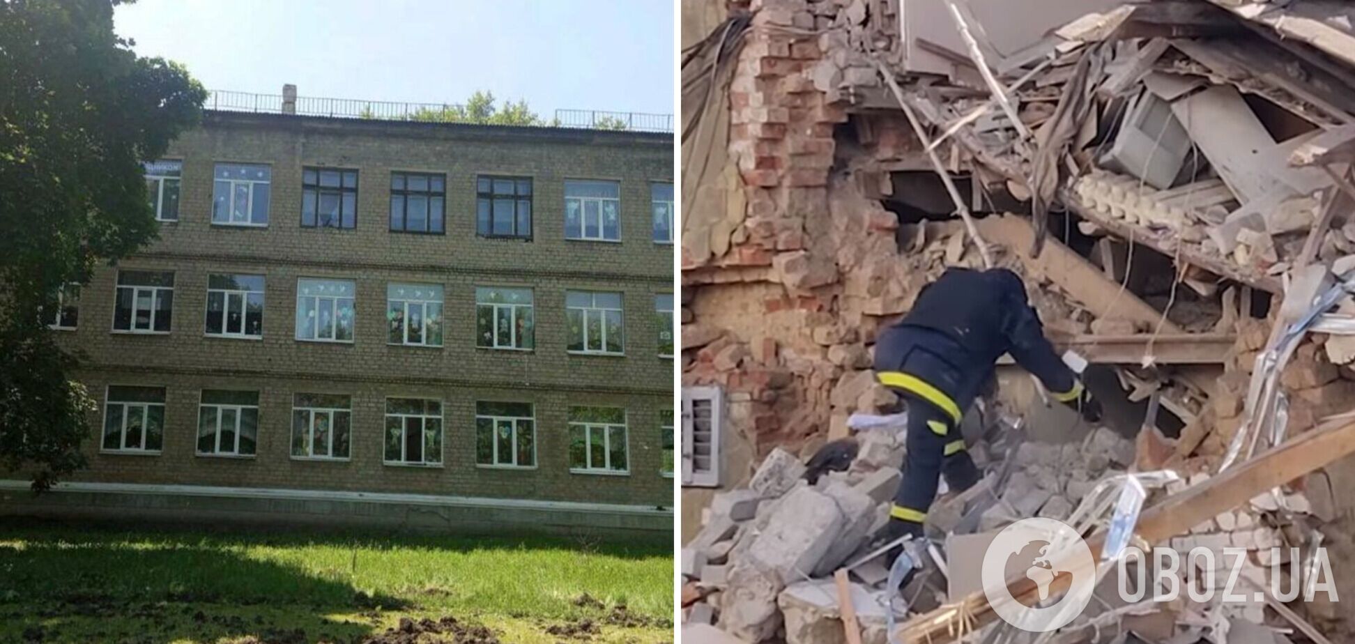 В Донецке заявили о новом обстреле города, но обвинить ВСУ не удалось: ложь разоблачили. Видео