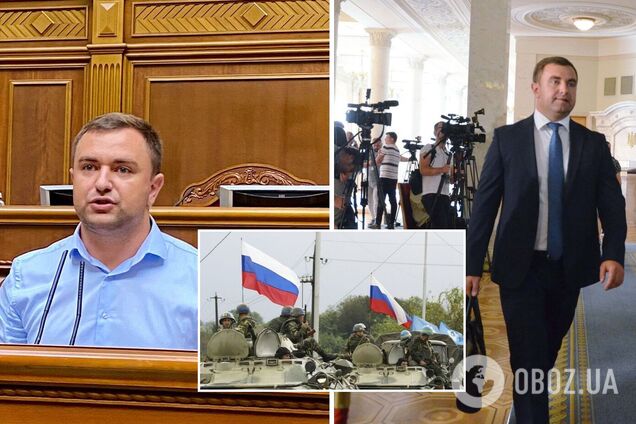 Ковалев заявил о сотрудничестве с РФ