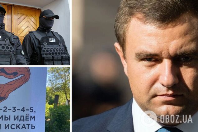 Нардепа-предателя Ковалева хотят лишить мандата: появилось официальное заявление 'Слуги народа'