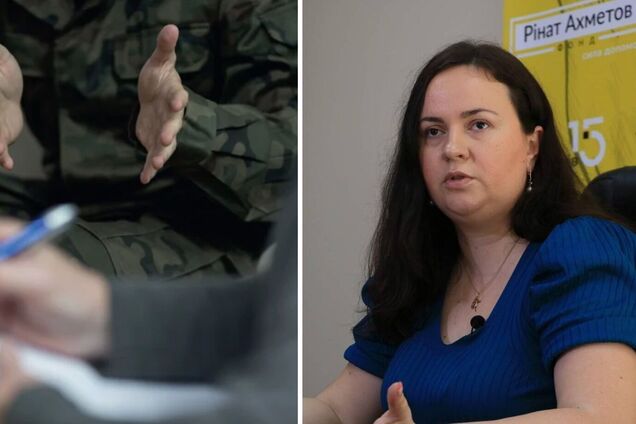 Подолати травму війни: Фонд Ріната Ахметова відкриває набір в онлайн-групи психологічної допомоги