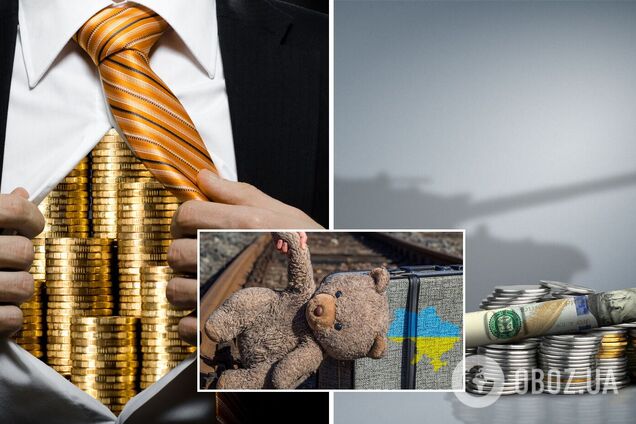 Треба зупинити піар на війні за бюджетні кошти та скоротити чисельність 'дистанційного чиновництва'!