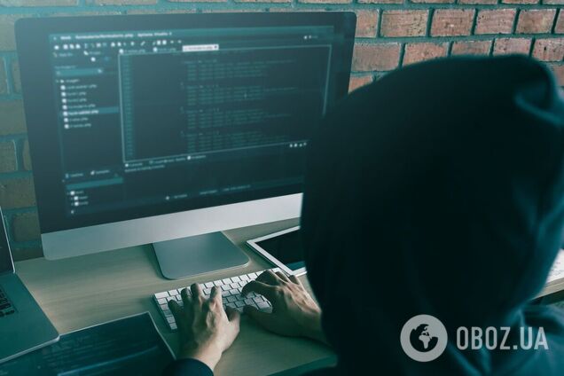 Помилка, знайдена у криптовалютному проекті Aurora, зробила розробника мільйонером