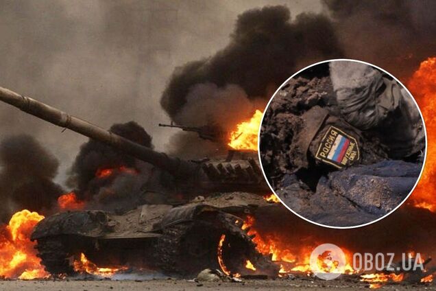 Знайшли та ліквідували: українські захисники показали, як нищать ворожу техніку. Відео