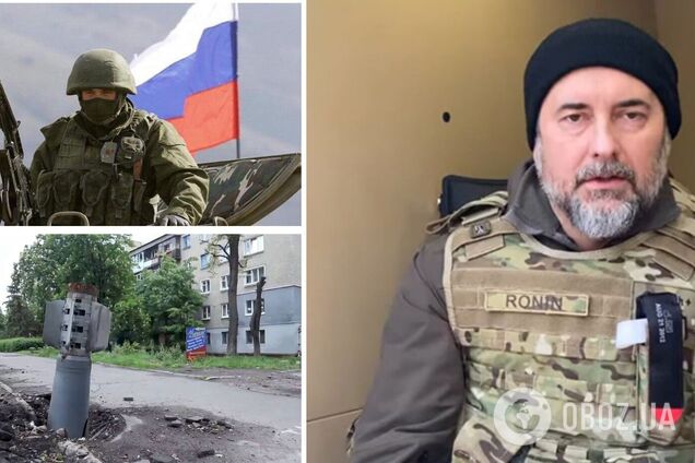 Оккупанты сместили 'дедлайн' по захвату Северодонецка, – Гайдай