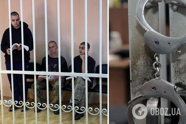 Велика Британія робить усе можливе для повернення на батьківщину своїх громадян, запевнила пані посол