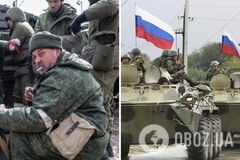 Оккупанты пытаются возобновить наступление для полного захвата Запорожской области – Генштаб