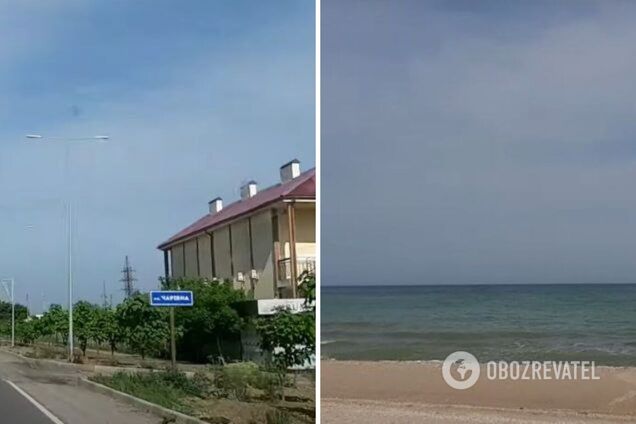 Предпринимателей в Кирилловке обязали подтвердить свое право на имущество