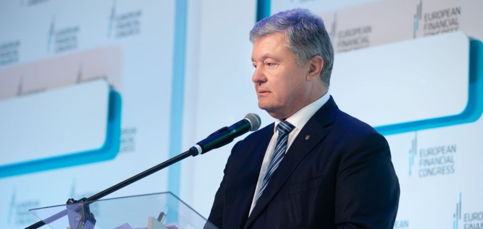 Этот июнь крайне важен для нас: Украина ожидает статуса кандидата в члены ЕС и ПДЧ в НАТО, – Порошенко