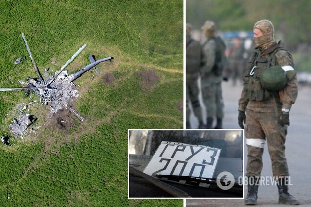 Українські військові за добу ліквідували ще 120 російських окупантів: свіжі дані щодо втрат Путіна