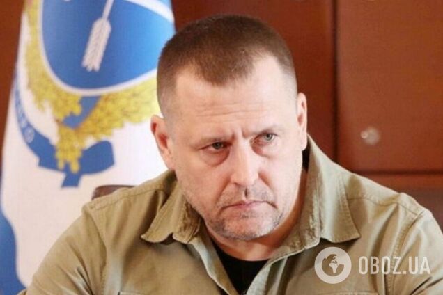 Філатов розкрив причини конфлікту мерів із Шмигалем: дайте нам можливість витрачати на армію гроші