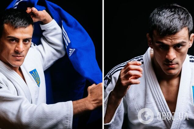 'Большая масса идиотов': украинец, отказавшийся от звания чемпиона мира, разочаровался в россиянах