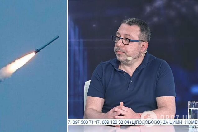 Корбан: у місцевих громад є кошти для допомоги ЗСУ, цивільні можуть оперативно забезпечують потреби армійців