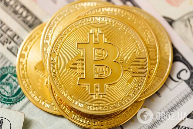 Аналітики пророкують біткоїну суттєве зростання до кінця 2022 року