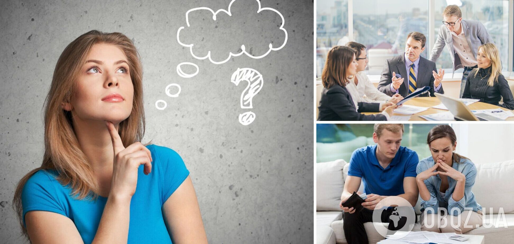 Проблемы с деньгами или неожиданная помощь: гороскоп на 1 июля для всех знаков зодиака