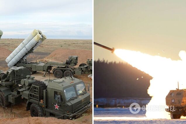 Украина договаривается с США о ракетах большей дальности для HIMARS, – Вениславский