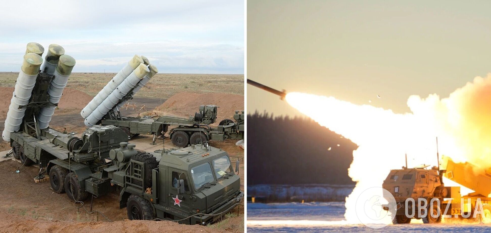 Україна домовляється зі США про ракети більшої дальності для HIMARS, – Веніславський