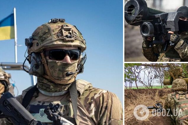 Росія втратила у війні проти України 37 300 людей, знищено 188 гелікоптерів