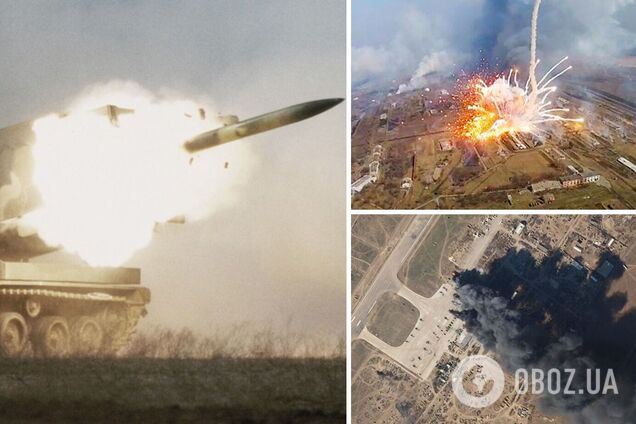 'Игра в одни ворота закончилась': Гиркин пожаловался на точные удары ВСУ по тылам российских оккупантов. Видео