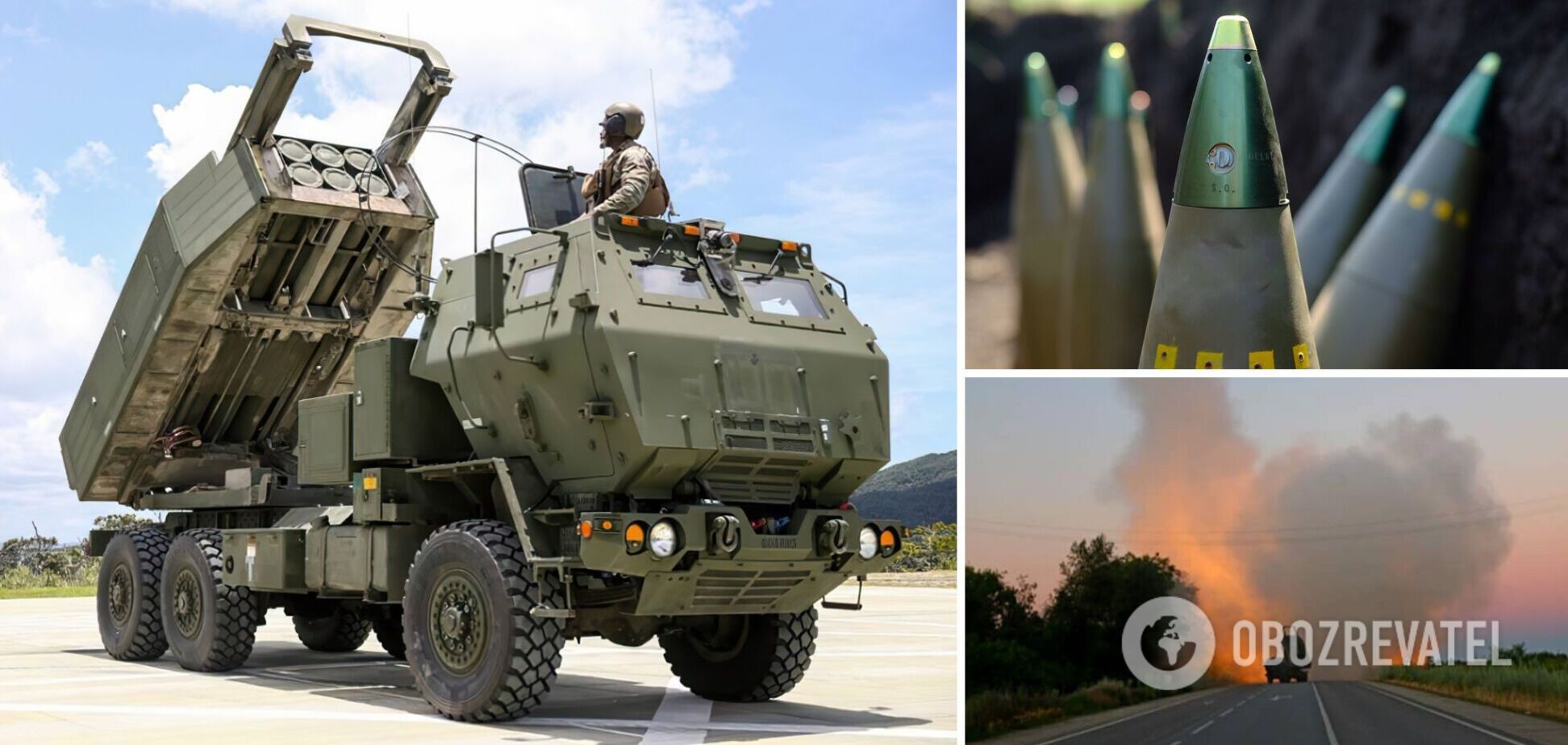 Почему Путин объявил менопаузу в войне