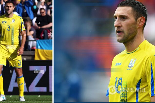 Іван Ордець