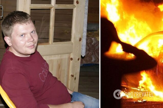 У Росії підтвердили ліквідацію 'гауляйтера' Великого Бурлука на Харківщині