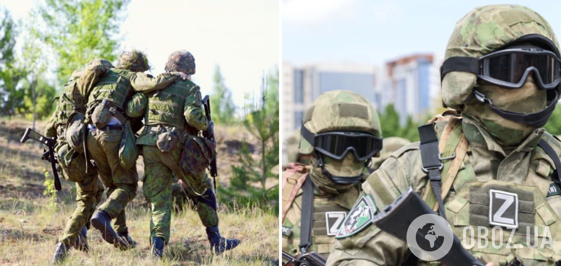 Викрали два авто та зникли: окупанти почали втікати, не чекаючи наступу ЗСУ на Херсонщині, – журналіст