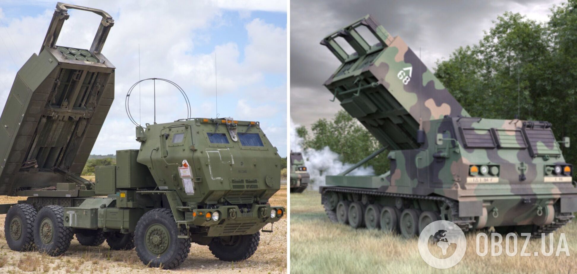 Артилерія НАТО здатна надати Україні перевагу на фронті