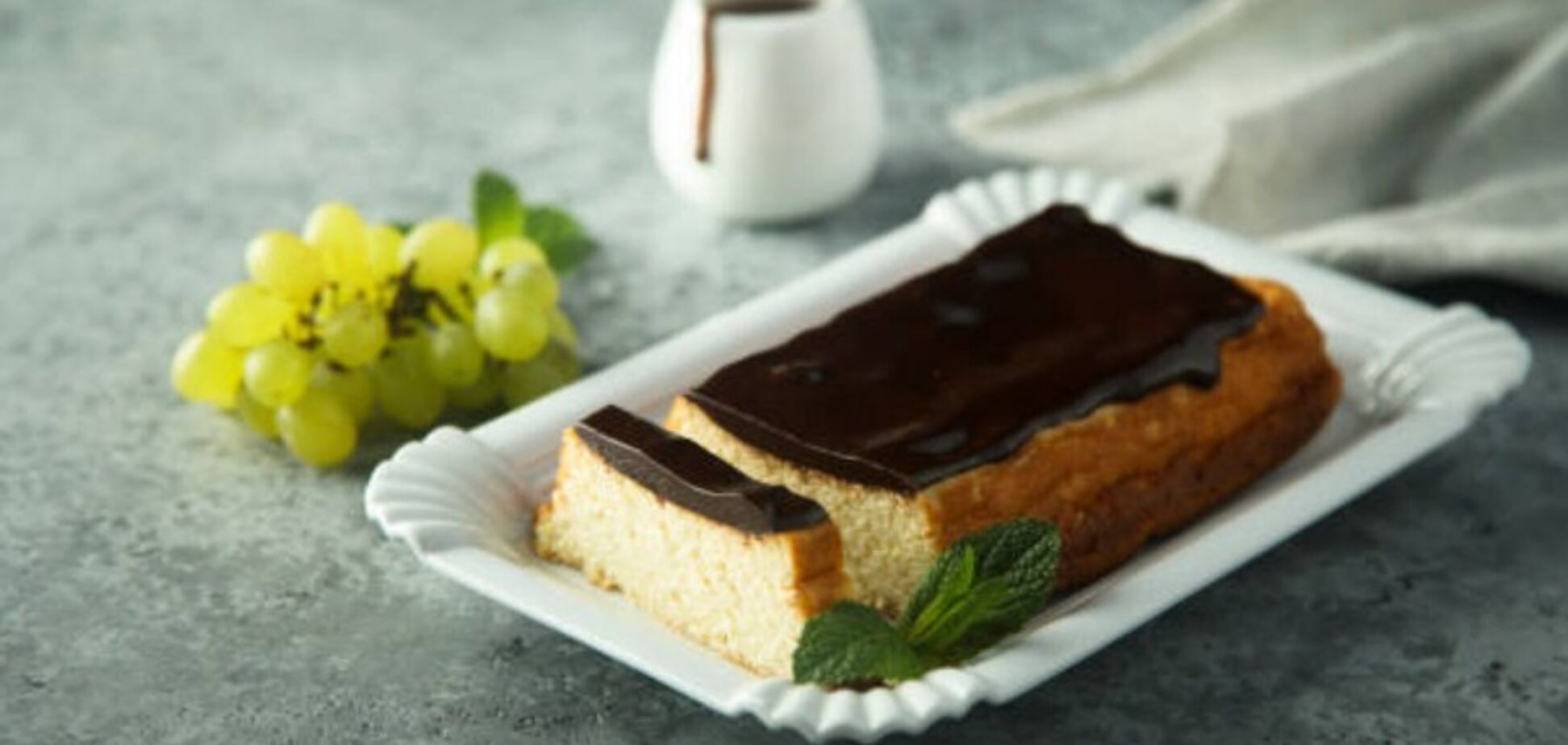Львовский сырник в шоколадном тесте: как приготовить десерт с детства