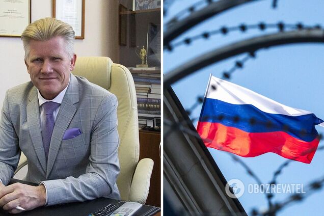 'Висвітлювати наших недругів': чемпіон ОІ з РФ вимагає заборонити росіянам показувати Олімпіаду-2026