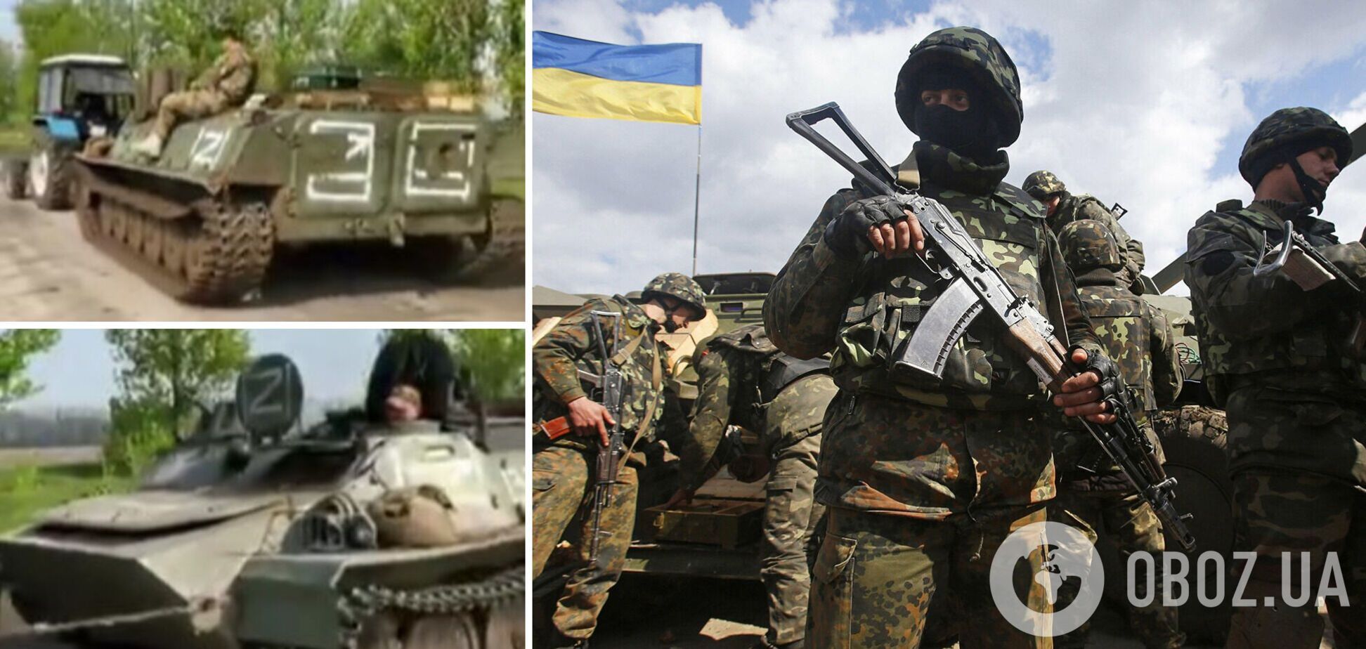 У господарстві згодиться: у Генштабі показали цінний трофей, захоплений воїнами ЗСУ. Відео