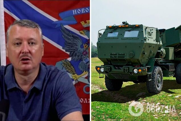 Не унижайтесь, русские. Вас бьют украинцы, а не НАТО