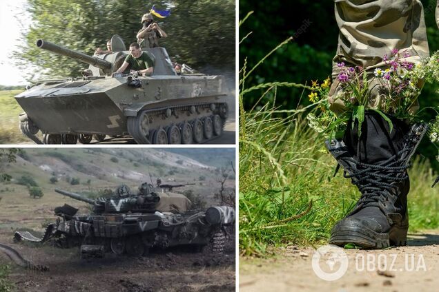 Россия уже провалила свои стратегические цели в Украине – Белый дом