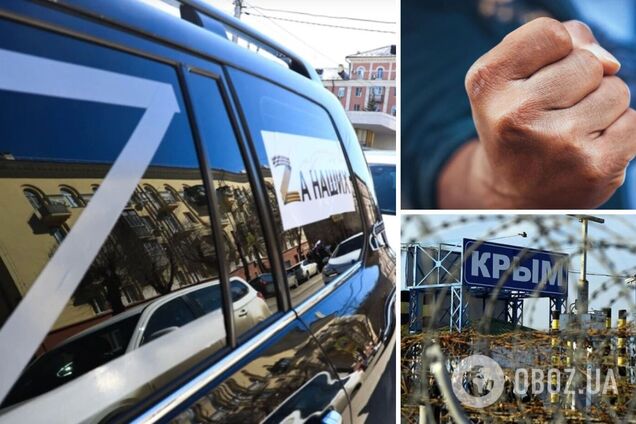 втрати армії Росії