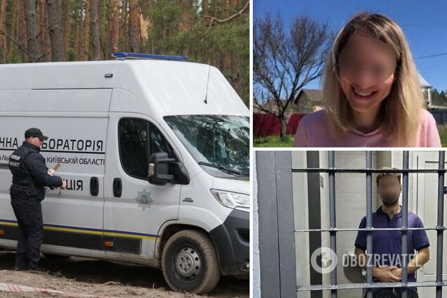 Підозрюваним виявився відомий адвокат