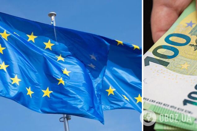 Євросоюз погодився на перехід Хорватії на євро