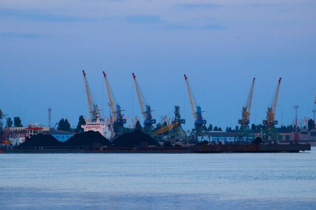 Розблокування експорту металопродукції через морські порти допоможе ГМК України відновити виробництво – АрселорМітал