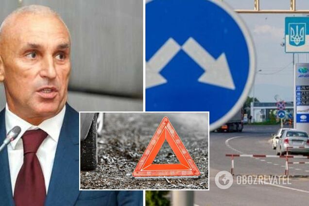 Дело затормозило? В прокуратуре странно объяснили, накажут ли Ярославского за смертельное ДТП с его кортежем