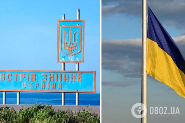 Уже 16 торговых судов прошли устьем Быстрое