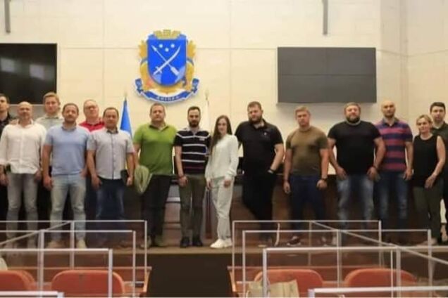 В Днепре уменьшают налоги на землю и недвижимость